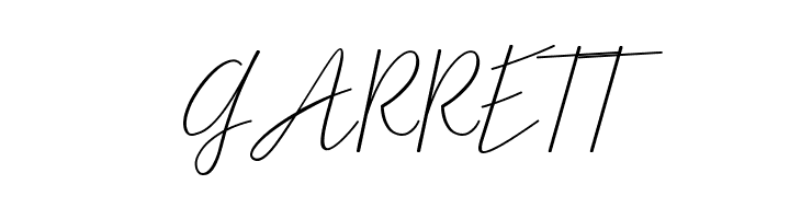 EisleyClaise  Free Fonts Download