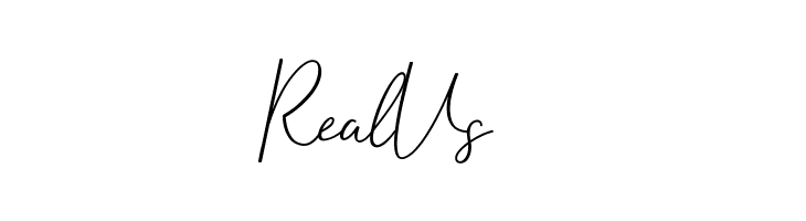 EisleyClaise  Free Fonts Download