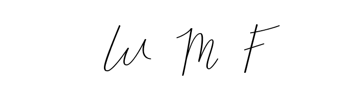 EisleyClaise  Free Fonts Download