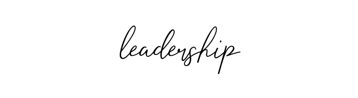 EisleyClaise  Free Fonts Download