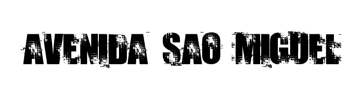 Docteur Atomic  Free Fonts Download