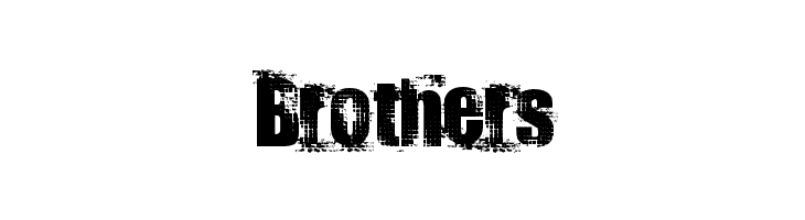 Docteur Atomic  Free Fonts Download