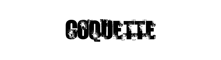 Docteur Atomic  Free Fonts Download