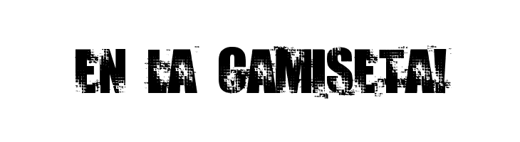 Docteur Atomic  Free Fonts Download