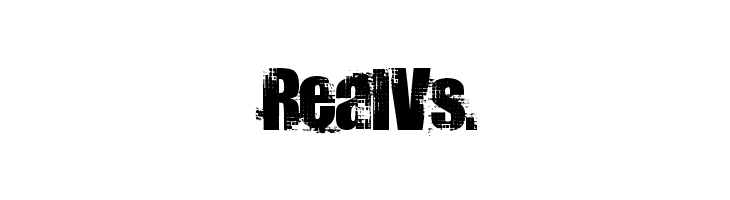 Docteur Atomic  Free Fonts Download