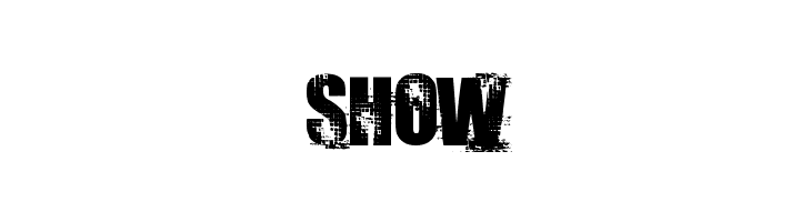 Docteur Atomic  Free Fonts Download