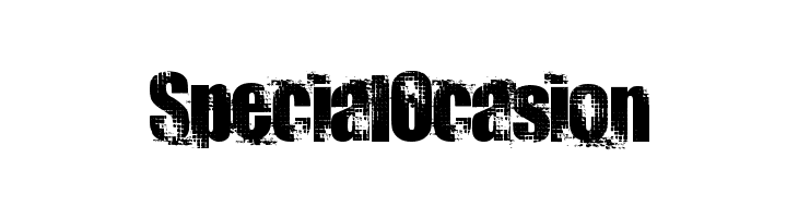 Docteur Atomic  Free Fonts Download