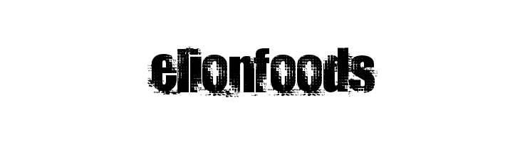 Docteur Atomic  Free Fonts Download