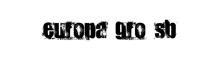 Docteur Atomic  Free Fonts Download