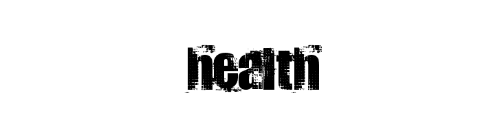 Docteur Atomic  Free Fonts Download