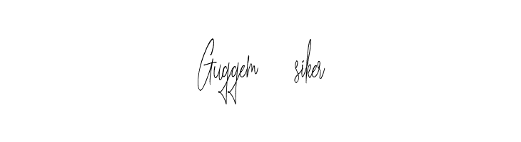 BluesIndigo  Free Fonts Download