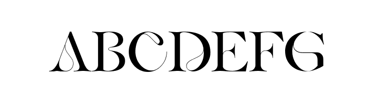 eunoiaFREE  Free Fonts Download