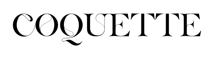 eunoiaFREE  Free Fonts Download