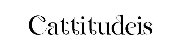 eunoiaFREE  Free Fonts Download