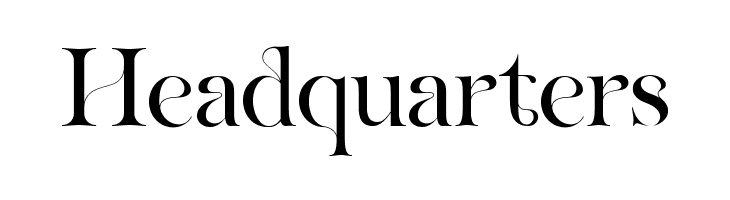 eunoiaFREE  Free Fonts Download