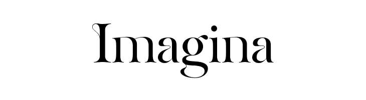 eunoiaFREE  Free Fonts Download