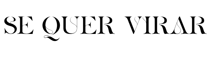 eunoiaFREE  Free Fonts Download