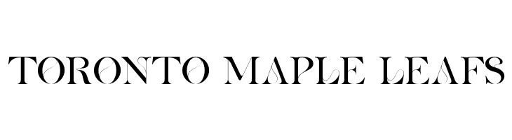 eunoiaFREE  Free Fonts Download