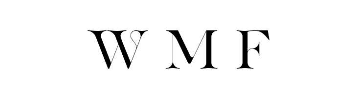 eunoiaFREE  Free Fonts Download