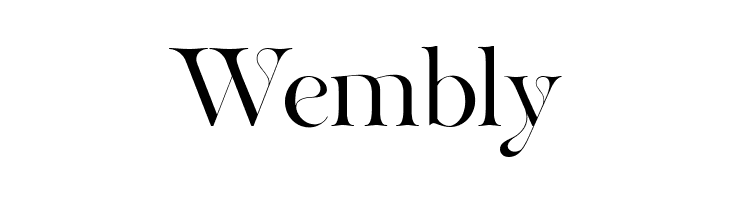 eunoiaFREE  Free Fonts Download