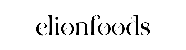 eunoiaFREE  Free Fonts Download