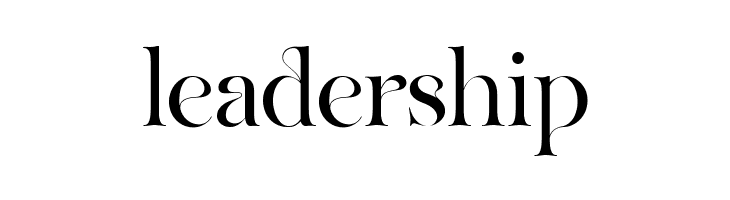 eunoiaFREE  Free Fonts Download