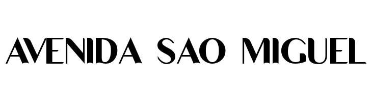 BogotaFREE  Free Fonts Download