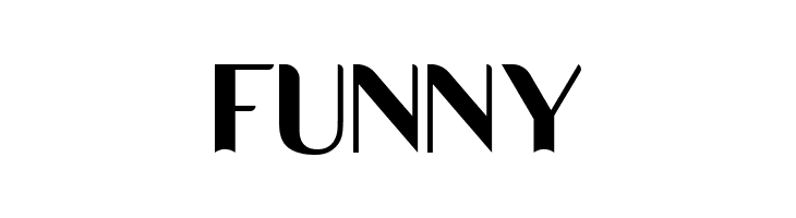 BogotaFREE  Free Fonts Download