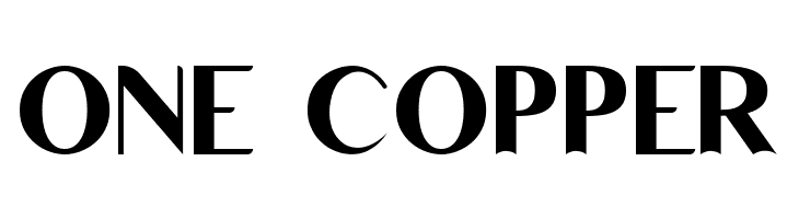 BogotaFREE  Free Fonts Download