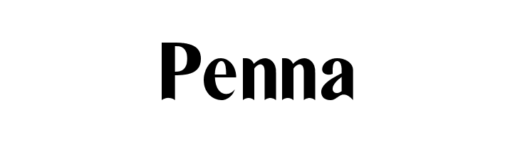 BogotaFREE  Free Fonts Download