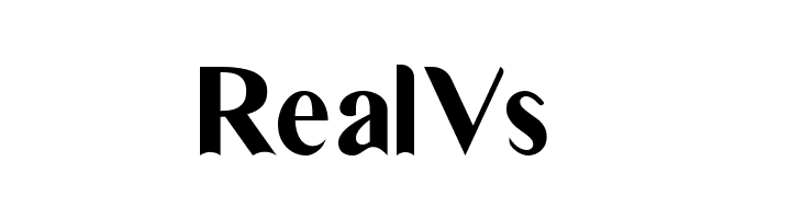 BogotaFREE  Free Fonts Download