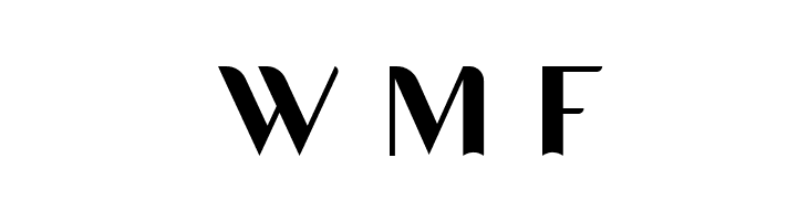 BogotaFREE  Free Fonts Download