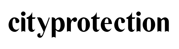 BogotaFREE  Free Fonts Download