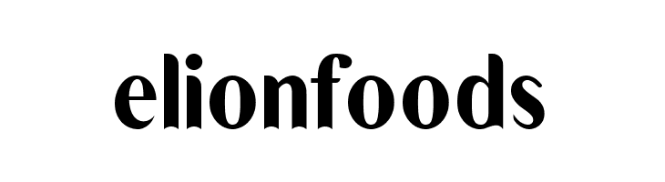 BogotaFREE  Free Fonts Download