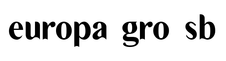 BogotaFREE  Free Fonts Download