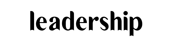 BogotaFREE  Free Fonts Download