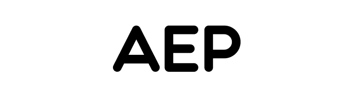 Multicolore Pro  Free Fonts Download