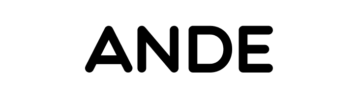 Multicolore Pro  Free Fonts Download