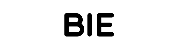 Multicolore Pro  Free Fonts Download