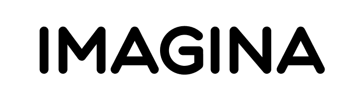 Multicolore Pro  Free Fonts Download