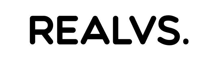 Multicolore Pro  Free Fonts Download