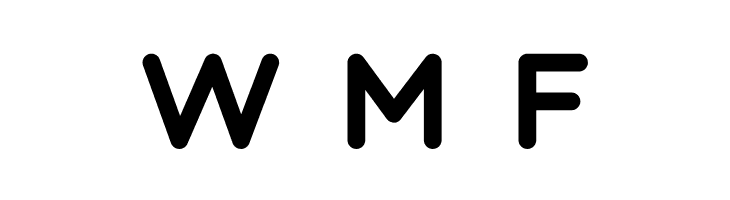 Multicolore Pro  Free Fonts Download