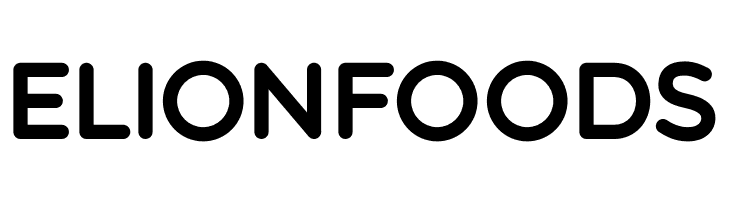 Multicolore Pro  Free Fonts Download