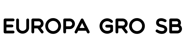 Multicolore Pro  Free Fonts Download