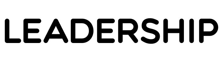 Multicolore Pro  Free Fonts Download