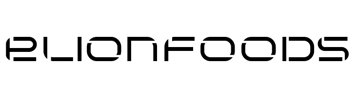 Arkitech Stencil Medium  Free Fonts Download