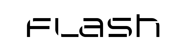 Arkitech Stencil Medium  Free Fonts Download