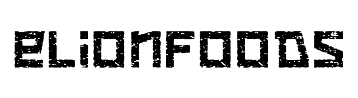 Red October Eroded  Free Fonts Download