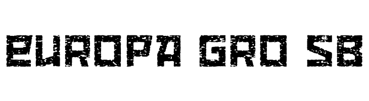 Red October Eroded  Free Fonts Download