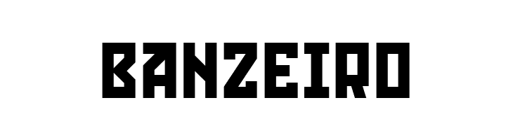 Konstruktor  Free Fonts Download